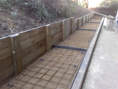 Tank and Pump Installation Epping image 2