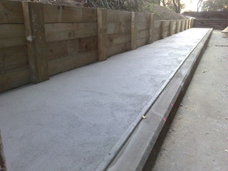 Tank and Pump Installation Epping image 3