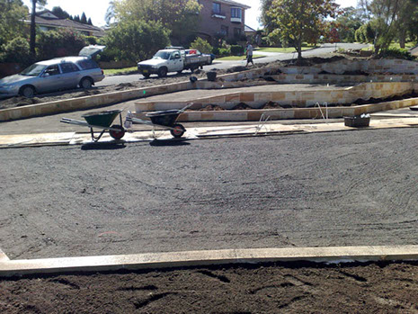 Turf and Irrigation Glenhaven image 2