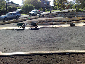 Turf and Irrigation Glenhaven image 2